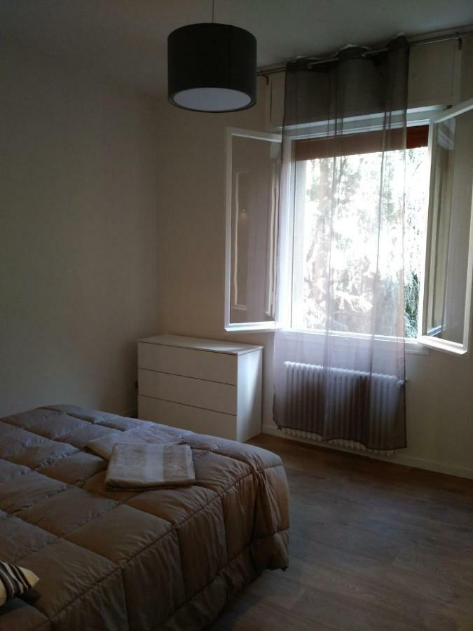Ak Holidays Apartment 59 Bologna Eksteriør bilde